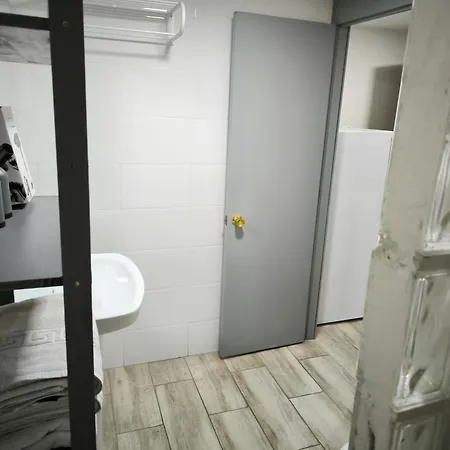 Morillo Apartamento Las Palmas de Gran Canaria